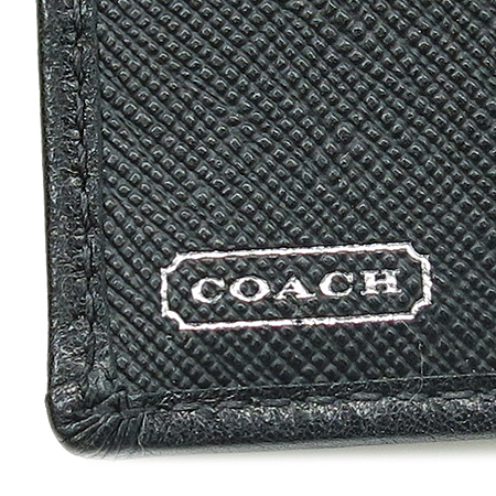 Coach(��ġ) 46636 �ɾ�Ʈ �ڰ��� ������ �̹���5 - ���̺��� �߰���ǰ