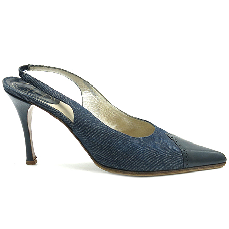 Dior(ũ����î���) ���� �к긯 ���� ������ ������ ���� �̹���3 - ���̺��� �߰���ǰ