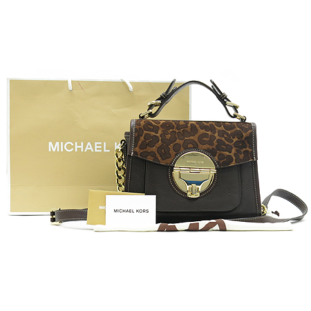 MICHAELKORS(����Ŭ�ھ) margo(������) �̵� ���� ���� ��ġ ��ÿ 2way �̹���2 - ���̺��� �߰���ǰ