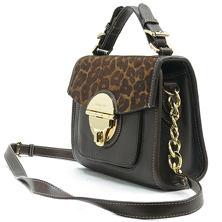 MICHAELKORS(����Ŭ�ھ) margo(������) �̵� ���� ���� ��ġ ��ÿ 2way �̹���3 - ���̺��� �߰���ǰ