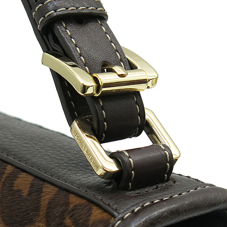MICHAELKORS(����Ŭ�ھ) margo(������) �̵� ���� ���� ��ġ ��ÿ 2way �̹���4 - ���̺��� �߰���ǰ