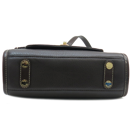 MICHAELKORS(����Ŭ�ھ) margo(������) �̵� ���� ���� ��ġ ��ÿ 2way �̹���5 - ���̺��� �߰���ǰ