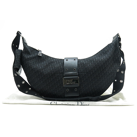 Dior(ũ����î���) ���� �ΰ� ��� �к긯 �޽��� ũ�ν��� �̹���2 - ���̺��� �߰���ǰ
