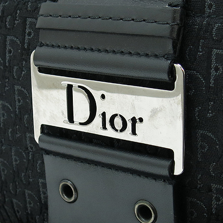 Dior(ũ����î���) ���� �ΰ� ��� �к긯 �޽��� ũ�ν��� �̹���4 - ���̺��� �߰���ǰ