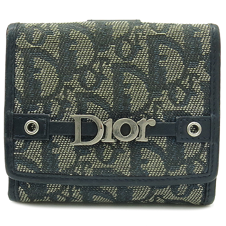 ���  ������