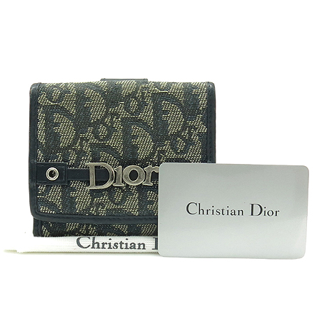 Dior(ũ����î���) ���� �ڰ��� ���� �̴ϼ� �ΰ� ��� ������ �̹���2 - ���̺��� �߰���ǰ