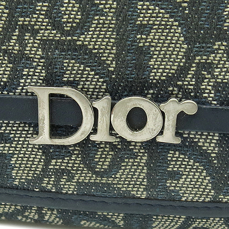 Dior(ũ����î���) ���� �ڰ��� ���� �̴ϼ� �ΰ� ��� ������ �̹���3 - ���̺��� �߰���ǰ