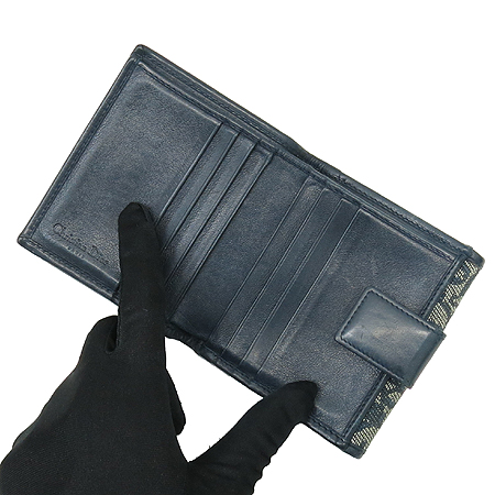 Dior(ũ����î���) ���� �ڰ��� ���� �̴ϼ� �ΰ� ��� ������ �̹���4 - ���̺��� �߰���ǰ