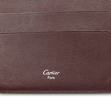 Cartier(��쿡) ������ ���� ���� 3�� ������ �̹���4 - ���̺��� �߰���ǰ