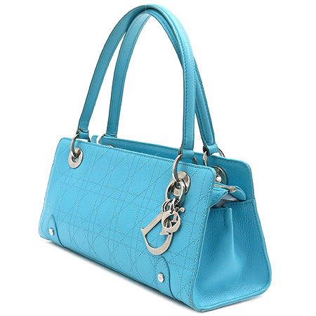 Dior(ũ����î���) ��ī�̺��� ī���� ���� ���� ���� �̴ϼ� ����� �̹���2 - ���̺��� �߰���ǰ