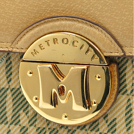 Metrocity(��Ʈ�ν�Ƽ) ���� �ΰ� ������ ���� ����� + ��Ʈ�� �̹���5 - ���̺��� �߰���ǰ