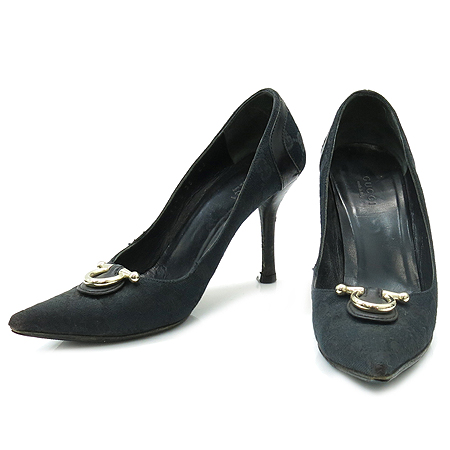 ����  ����