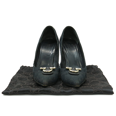 Gucci(����) ���� ��� ��긯 ������ ������ ���� �̹���2 - ���̺��� �߰���ǰ