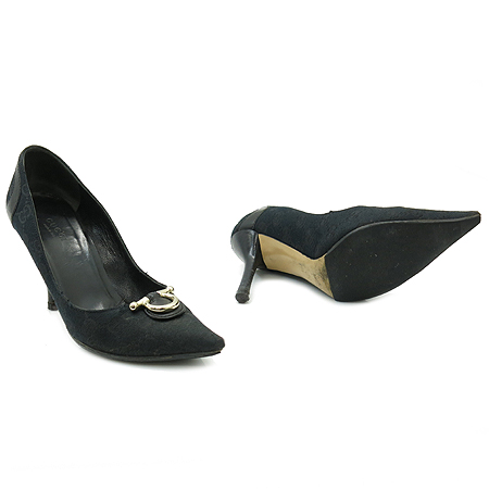 Gucci(����) ���� ��� ��긯 ������ ������ ���� �̹���3 - ���̺��� �߰���ǰ