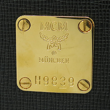 MCM(������) ���� �ΰ� ��� �絿�� ��Ʈ�� �̹���3 - ���̺��� �߰���ǰ
