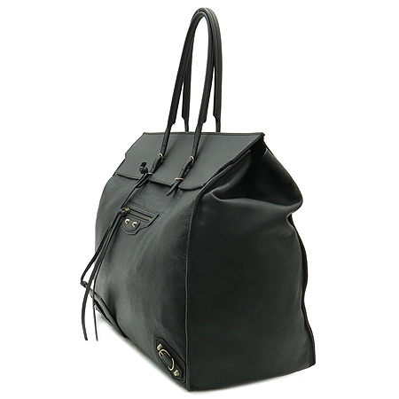 Balenciaga(�߷��þư�) 266398 ���ǿ��� A4 �ö� ��Ʈ�� [��������] �̹���2 - ���̺��� �߰���ǰ