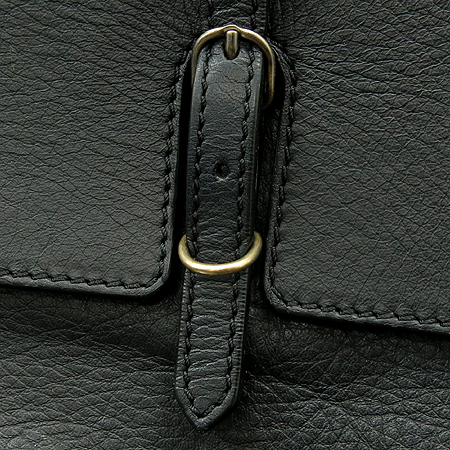 Balenciaga(�߷��þư�) 266398 ���ǿ��� A4 �ö� ��Ʈ�� [��������] �̹���3 - ���̺��� �߰���ǰ