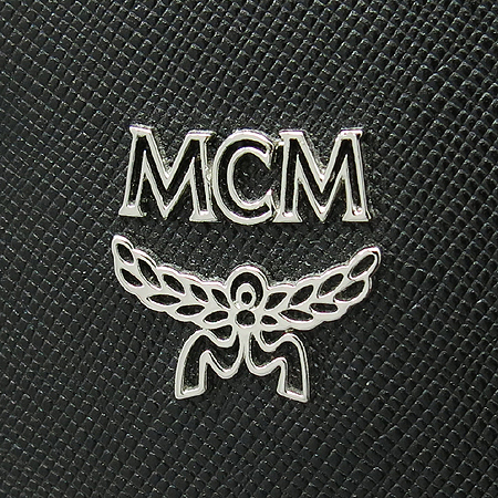 MCM(������) MMF1SLS02BK001 ���� �ΰ� ���ǾƳ� ��Ʈ��+�����Ʈ�� �̹���4 - ���̺��� �߰���ǰ