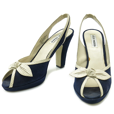 ��Ƽ�� �ŵ�  ����