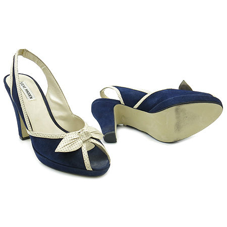 STEVE MADDEN (��Ƽ��ŵ�) ���� ��� �����̵� ������ ������ ���� �̹���2 - ���̺��� �߰���ǰ