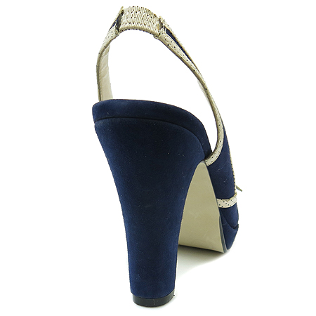 STEVE MADDEN (��Ƽ��ŵ�) ���� ��� �����̵� ������ ������ ���� �̹���4 - ���̺��� �߰���ǰ