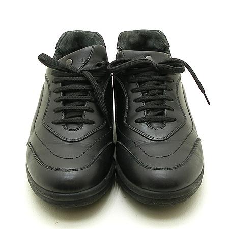Ferragamo(��󰡸�) ���� ������ ����Ŀ�� �̹���2 - ���̺��� �߰���ǰ