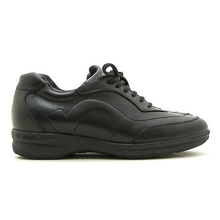 Ferragamo(��󰡸�) ���� ������ ����Ŀ�� �̹���4 - ���̺��� �߰���ǰ