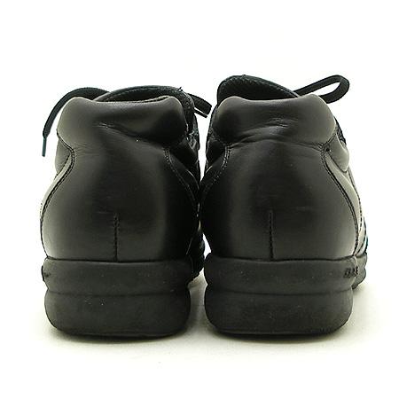 Ferragamo(��󰡸�) ���� ������ ����Ŀ�� �̹���5 - ���̺��� �߰���ǰ