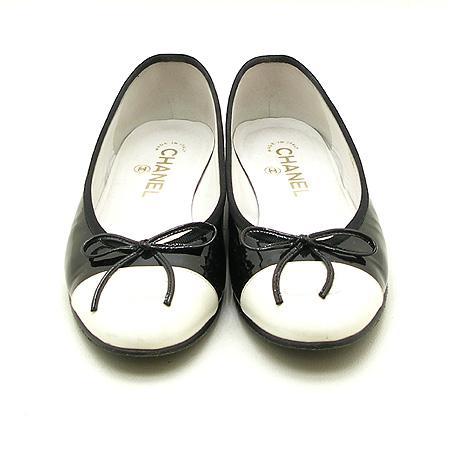 Chanel(����) CO CO �ΰ� ���� ��� �÷� ���� �̹���2 - ���̺��� �߰���ǰ