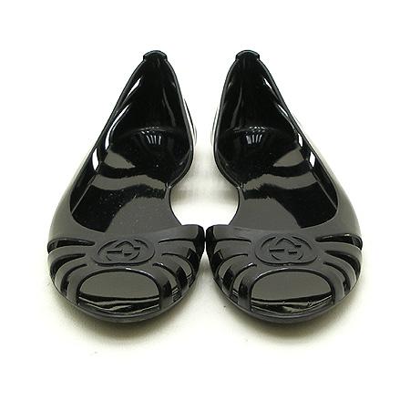 Gucci(����) GG �ΰ� ���� ���� �̹���2 - ���̺��� �߰���ǰ