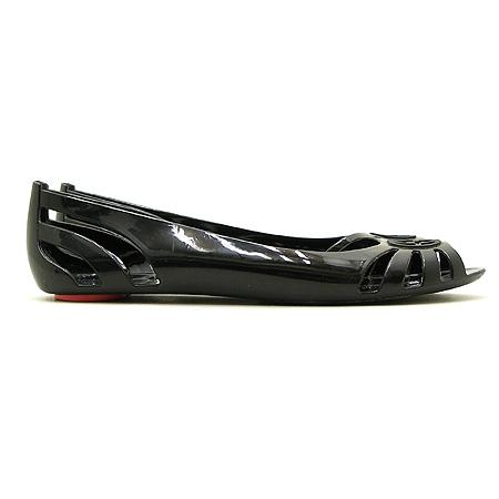 Gucci(����) GG �ΰ� ���� ���� �̹���4 - ���̺��� �߰���ǰ
