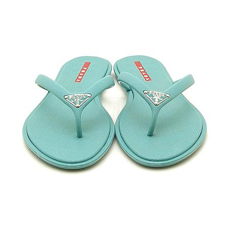 Prada(�����) ���ǾƳ� ���� ���� �̹���2 - ���̺��� �߰���ǰ