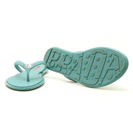 Prada(�����) ���ǾƳ� ���� ���� �̹���3 - ���̺��� �߰���ǰ