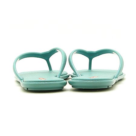 Prada(�����) ���ǾƳ� ���� ���� �̹���5 - ���̺��� �߰���ǰ