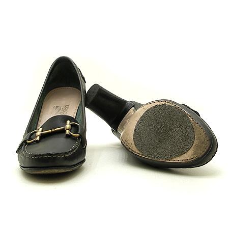 Ferragamo(��󰡸�) ��ġ�� �ΰ� ������ ���� �̹���3 - ���̺��� �߰���ǰ