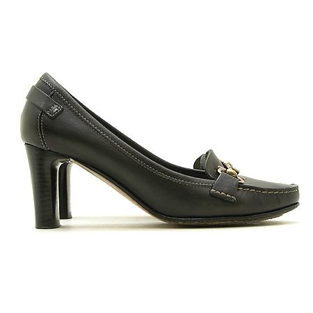 Ferragamo(��󰡸�) ��ġ�� �ΰ� ������ ���� �̹���4 - ���̺��� �߰���ǰ