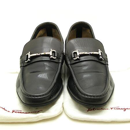 Ferragamo(󰡸)  ΰ ġ  ̹2 - ̺ ߰ǰ