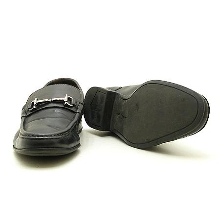 Ferragamo(󰡸)  ΰ ġ  ̹3 - ̺ ߰ǰ