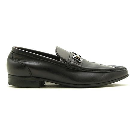 Ferragamo(󰡸)  ΰ ġ  ̹4 - ̺ ߰ǰ