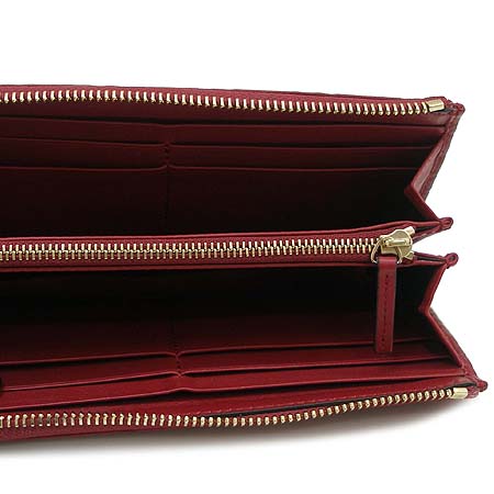 Gucci(����) 295671 GG �ΰ� �ø� ���� ¤�� ������ [�ϻ� ����] �̹���3 - ���̺��� �߰���ǰ