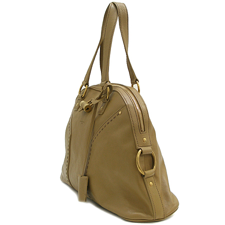YSL(�Ի��ζ�) ���� L ������ ������ ���� ��Ʈ�� �̹���2 - ���̺��� �߰���ǰ