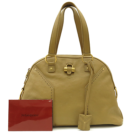 YSL(�Ի��ζ�) ���� L ������ ������ ���� ��Ʈ�� �̹���4 - ���̺��� �߰���ǰ