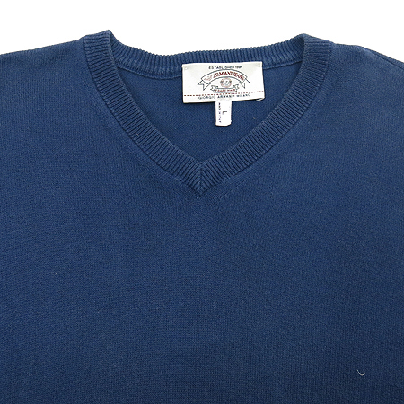 Armani Jeans(�Ƹ����� ����) ���̳�Ƽ �̹���2 - ���̺��� �߰���ǰ