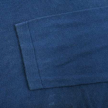 Armani Jeans(�Ƹ����� ����) ���̳�Ƽ �̹���3 - ���̺��� �߰���ǰ