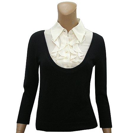 �ص�ص�  ���콺