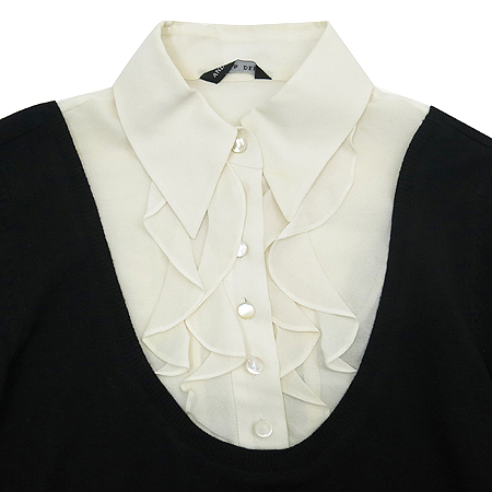 ANDY&DEBB(�ص�&��) ���콺 �̹���2 - ���̺��� �߰���ǰ