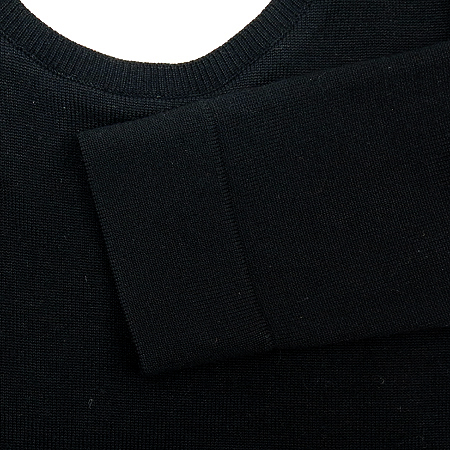 ANDY&DEBB(�ص�&��) ���콺 �̹���3 - ���̺��� �߰���ǰ