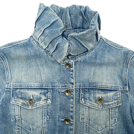 Armani Jeans(�Ƹ����� ����) û���� �̹���2 - ���̺��� �߰���ǰ