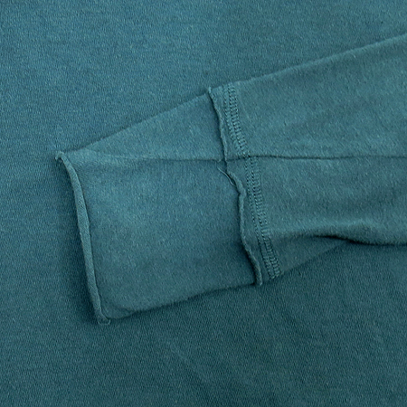 ZADIG&VOLTAIRE(�ڵ�غ��׸�) ���̳� Ƽ �̹���3 - ���̺��� �߰���ǰ