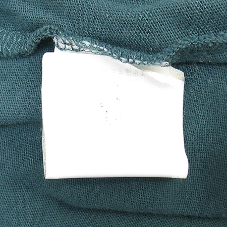 ZADIG&VOLTAIRE(�ڵ�غ��׸�) ���̳� Ƽ �̹���4 - ���̺��� �߰���ǰ